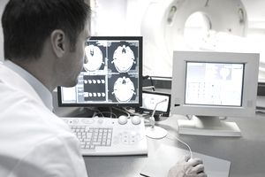 5 Tips to Help You in Radiology Schoo