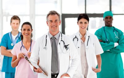 Seeking a Bachelor of Nursing Degree in Canada – Road towards a Fulfilling Career