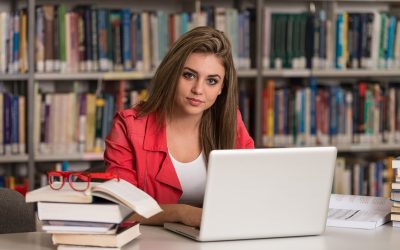 Streamlining Law School Success with Legal Study Guides for Students in Arizona